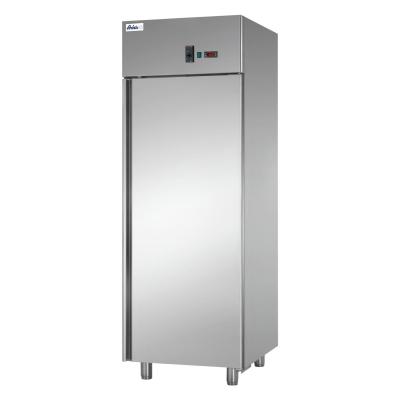 Chladnička na pečení jednokřídlá, Arktic, 230V/230W, 740x990x(H)2010mm | 237809